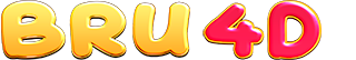 BRU4D
